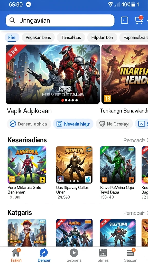 Screenshot wjkasino nomor 1