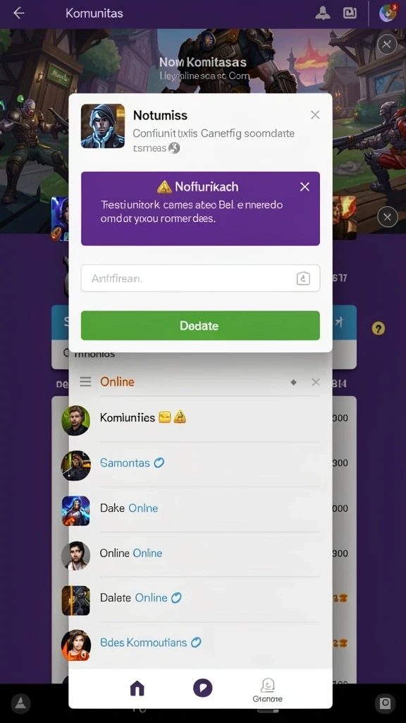 Screenshot wjkasino nomor 3