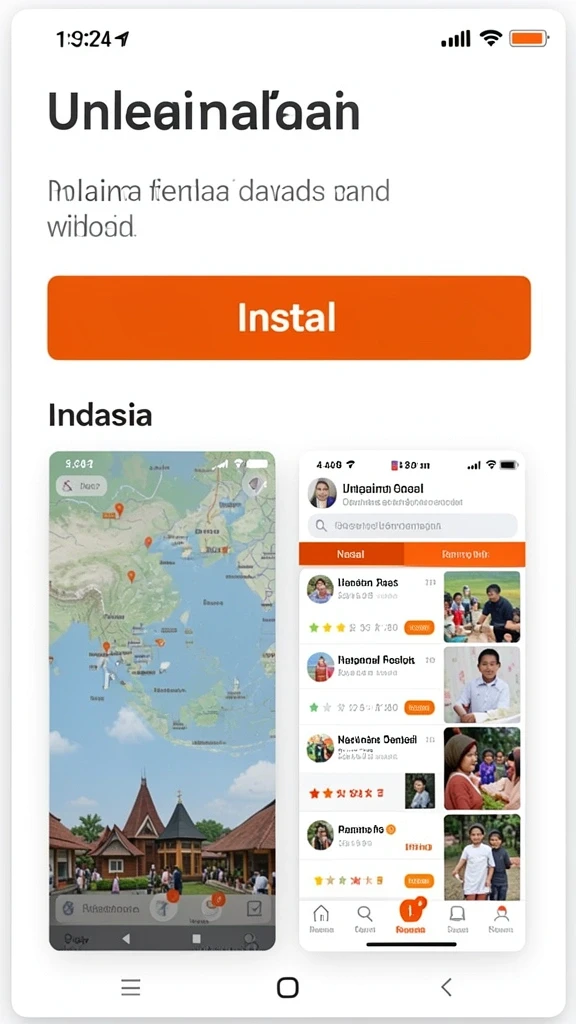 Screenshot wk888 nomor 1