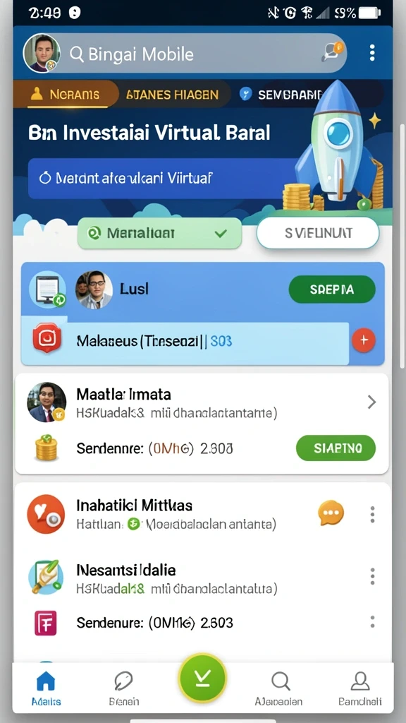 Screenshot wtobet nomor 3