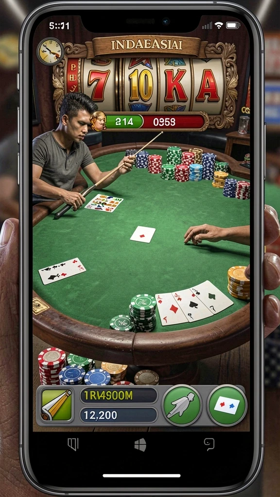 Screenshot zeus138 nomor 2