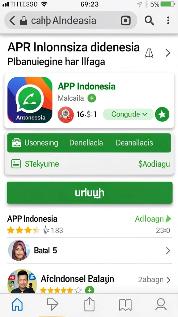 Screenshot zeus138 nomor 3