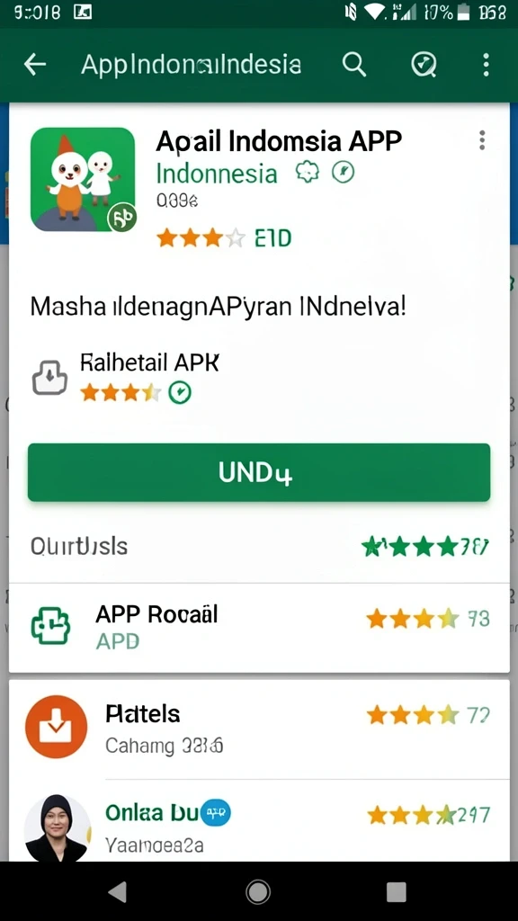 Screenshot zk9 nomor 3